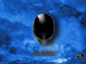 Alienware Wallpaper HD 13